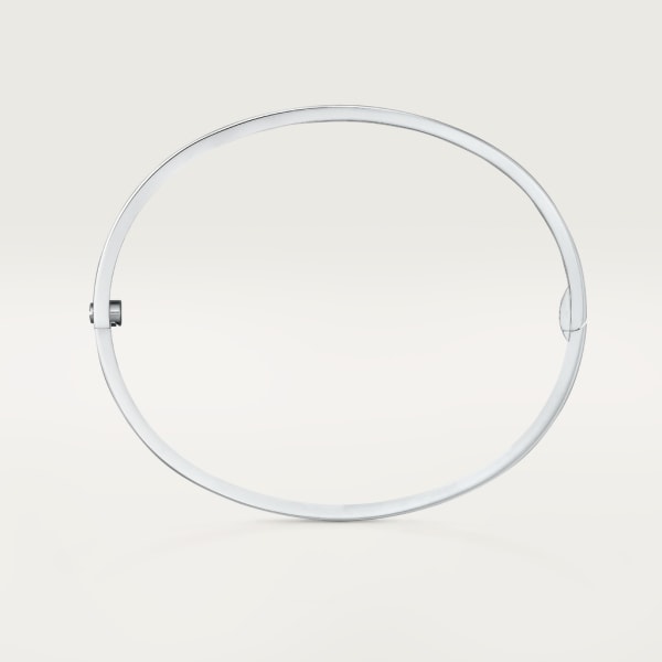 Pnstime Love Six Diamonds Small Bracelet Delicate - Image 12