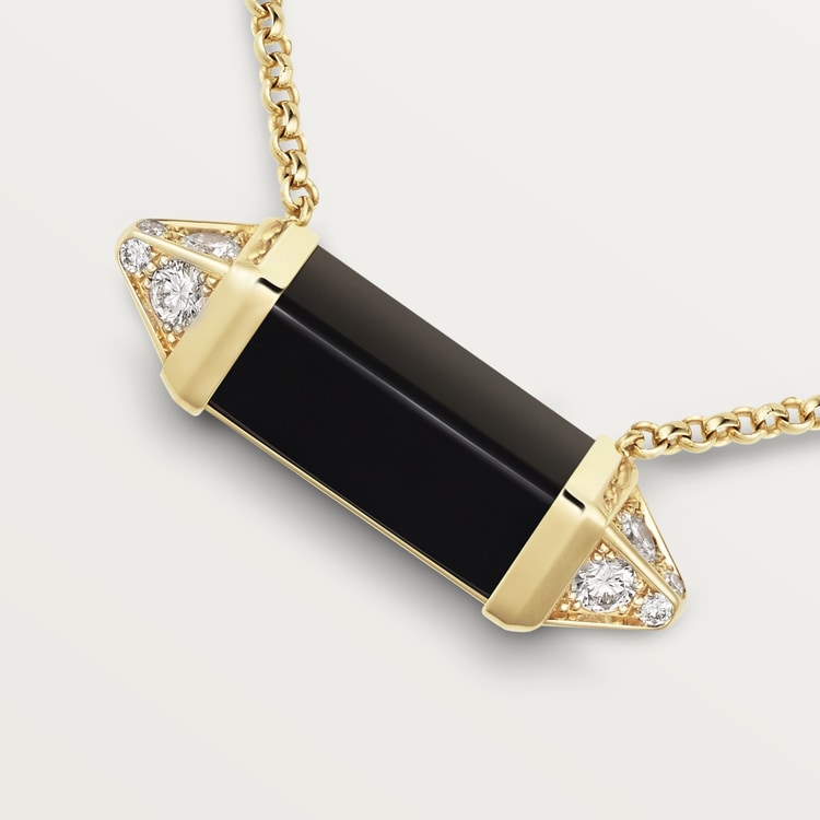 Pnstime Les Berlingots De Necklace - Image 4