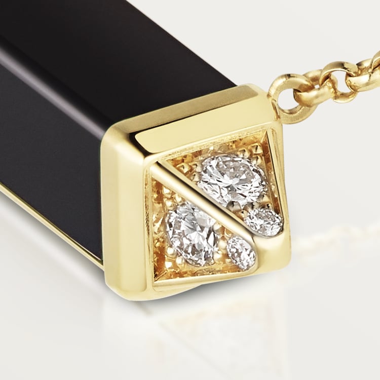 Pnstime Les Berlingots De Necklace - Image 6