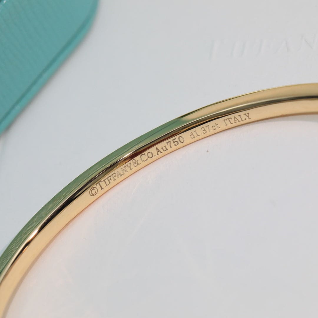 Pnstime T Fleur De Lis Bracelet - Image 5