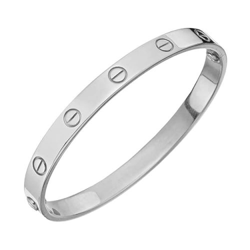 Pnstime  Love Bracelet