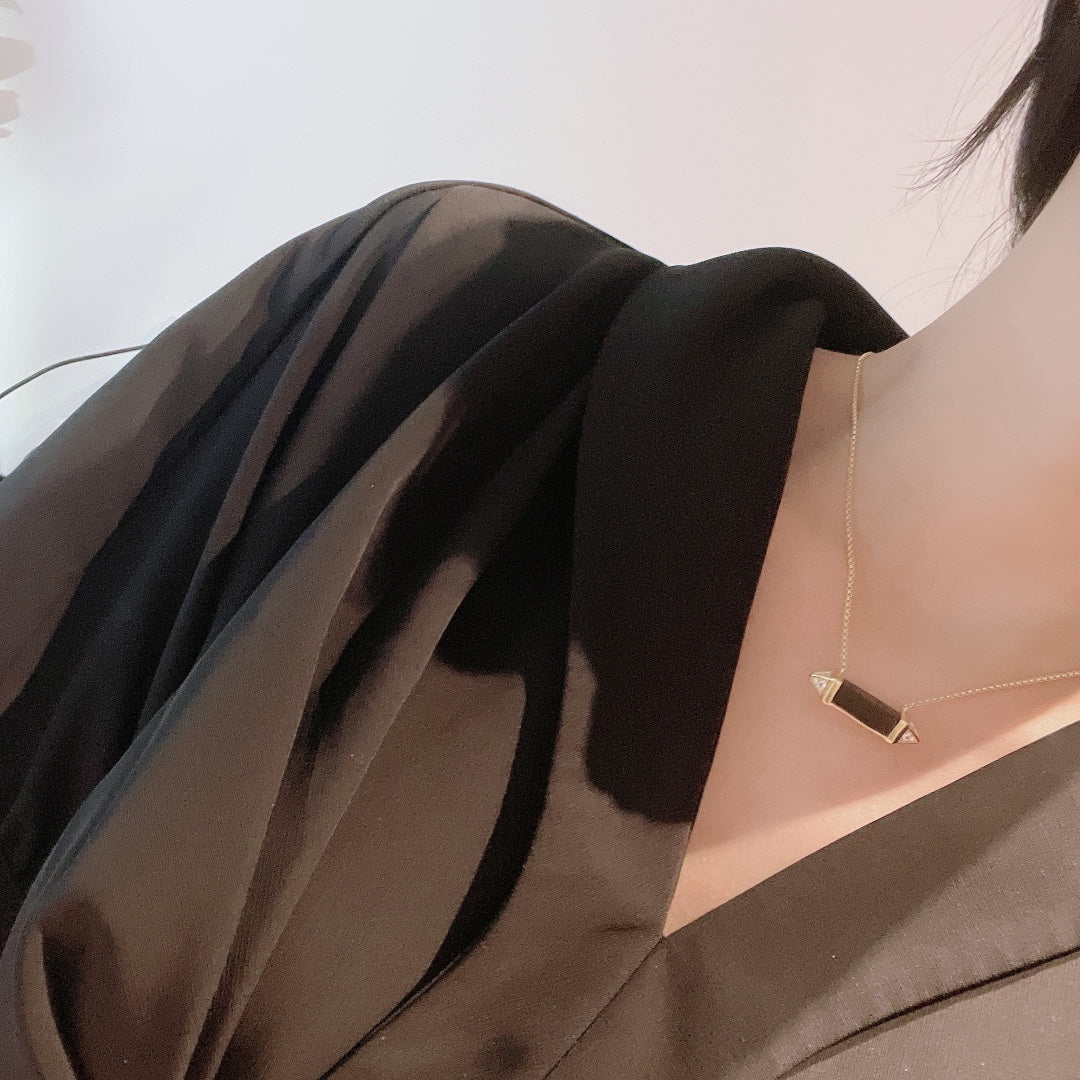 Pnstime Les Berlingots De Necklace - Image 5