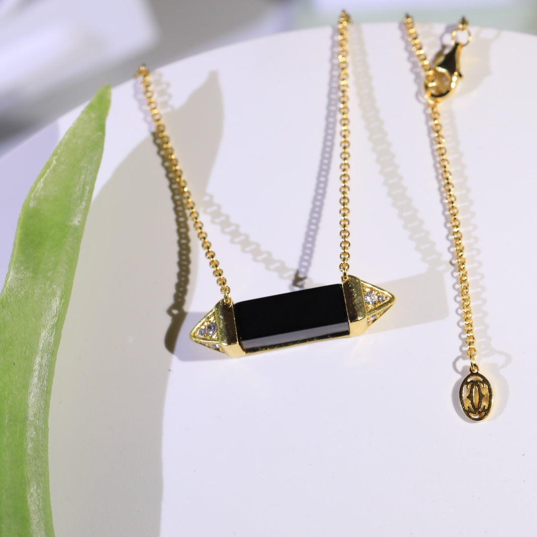 Pnstime Les Berlingots De Necklace - Image 7