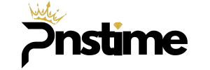 Pnstime.com