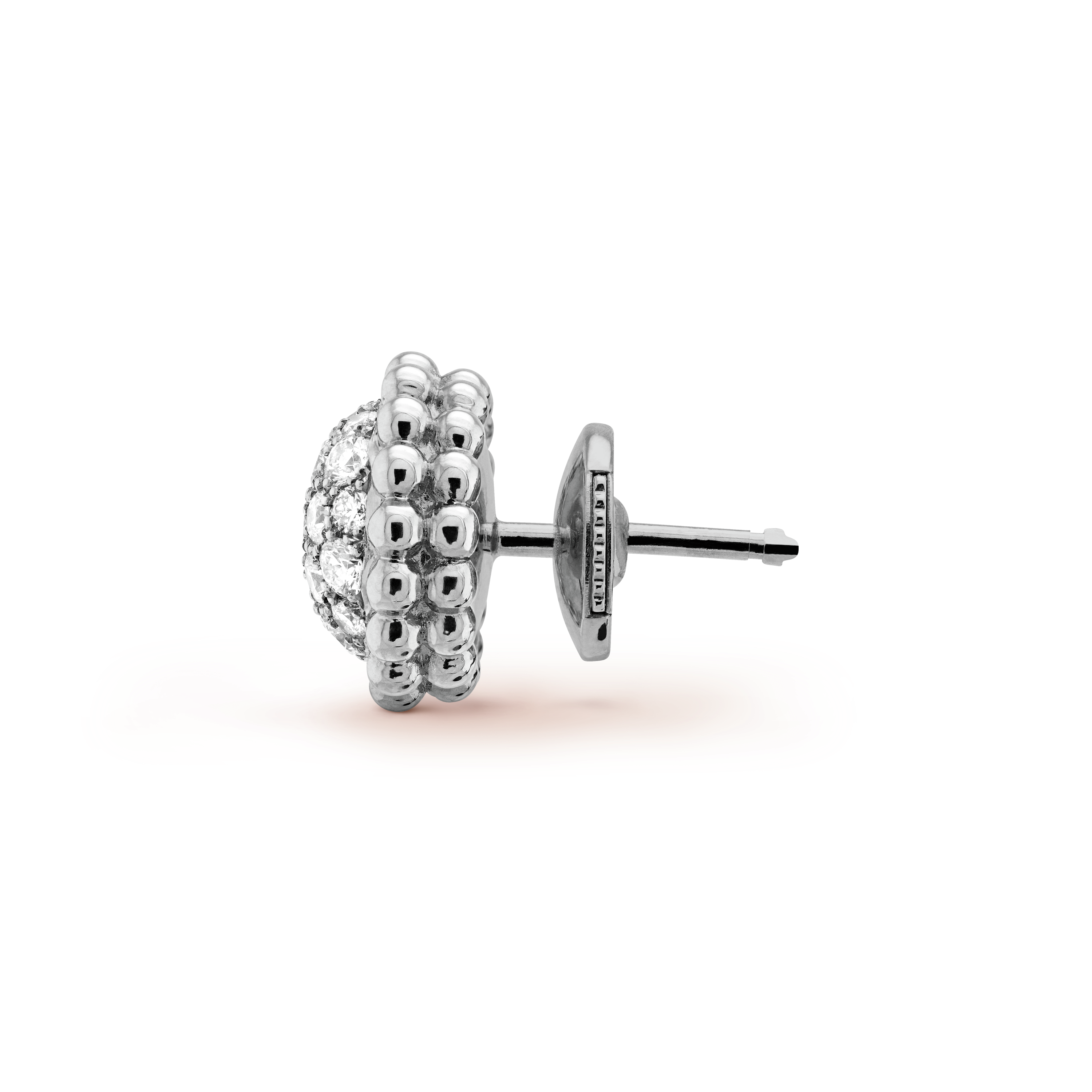 Stud Earrings - Image 6