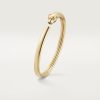 18K Panthère De Bracelet