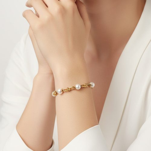 HardWear Link Bracelet