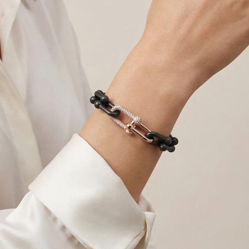 HardWear Titanium Bracelet