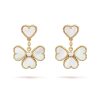 sweet-alhambra-effeuillage-earrings-3