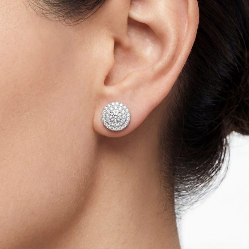 T Soleste Earrings